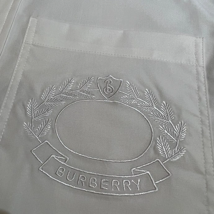 &wg.luxury- embroidery cotton 2Colour item:C-F453I0712-2